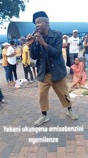 Steps to Enter the Workforce with Confidence