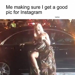 159K views · 861 reactions | Who else does this?  | boohoo.com | Facebook