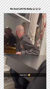 145K views · 4.6K reactions | Follow @memebackbag What the fuck did...