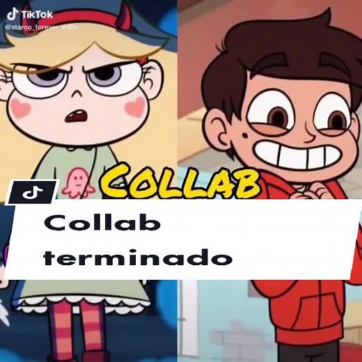 Cuentas recomendadas