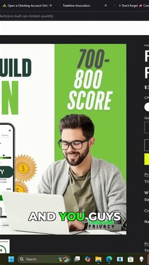 CPN + Credit Card = Cash App Balance Boost!