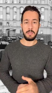 539K views · 4.2K reactions | Un guide de survie à la guerre et aux crises majeures sera envoyé à tous les foyers français d’ici l’été #info | Masdak | Facebook