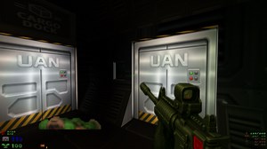 Huge Update is finally on the way... news