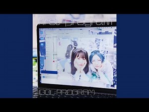 ときめきプログラム