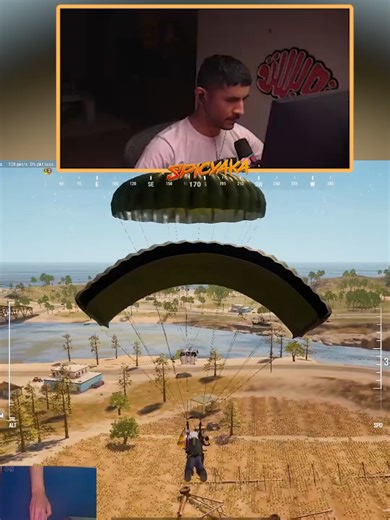 16 Incredible Kills by Spicyaka