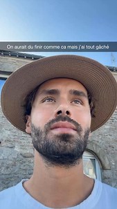 403K views · 20K reactions | 凉凉 | Pitt Music | Facebook