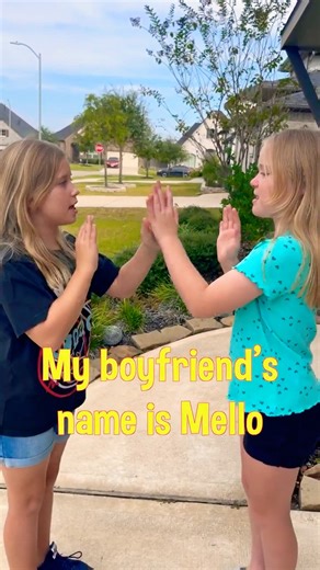 Pretty Little Dutch Girl Hand clapping Game