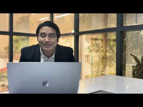 The 8 Most INSANE Chemistry Reactions