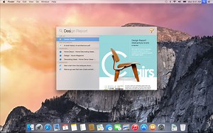 Tweets coming to Apple's Spotlight search, Twitter CEO says | AppleInsider