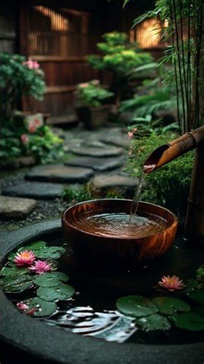 Find Inner Peace with Relaxing Meditation Music | Stress & Anxiety Healing #RelaxingMusic