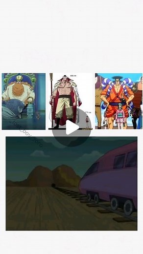 Zoro_Onepiece on Instagram: "Best captions get pinned 🤐 . . . . . . 🤝| 𝙎𝙝𝙖𝙧𝙚 𝙩𝙤 𝙮𝙤𝙪𝙧 𝙛𝙧𝙞𝙚𝙣𝙙𝙨 💞 💫| 𝙎𝙖𝙫𝙚 𝙛𝙤𝙧 𝙡𝙖𝙩𝙚𝙧 🤲 ✍️| 𝘾𝙤𝙢𝙢𝙚𝙣𝙩 𝙮𝙤𝙪𝙧 