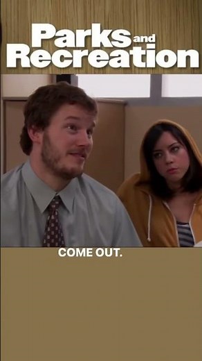 Andy Dwyer’s Hilarious Doctor Visit | Parks and Recreation #ParksAndRec #AndyDwyer #ComedyGold