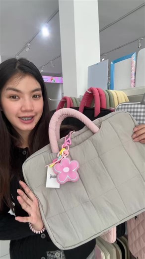 Explore Our New Arrivals at Whitesy