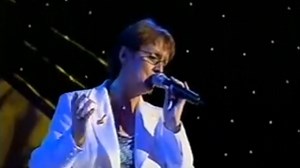 Isla Grant - A Single Yellow Rose For great Country Music 24 hours a day tune in to: KelticCountry.com Sponsor: GaelicArt.com | Keltic Country TV