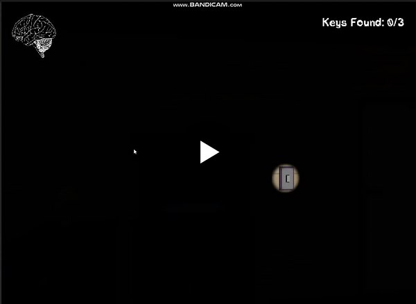 Unity Observer Pattern for Scalable Game Development | Ritesh Behera posted on the topic | LinkedIn