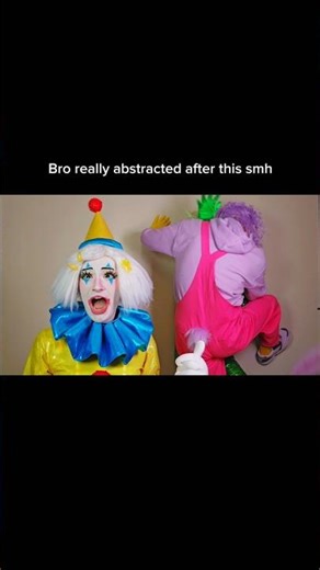 She Digital on my Circus 'till I abstract yk? #amazingdigitalcircus #cosplay #cosplayer #tadccosplay