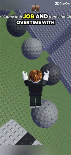 Kid died from homework