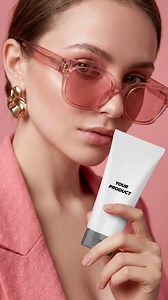 6.2K views · 47 reactions | Comment “Leo” below and I’ll send you the...