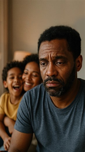 16K views · 510 reactions | Men: It’s honorable to fight for your...