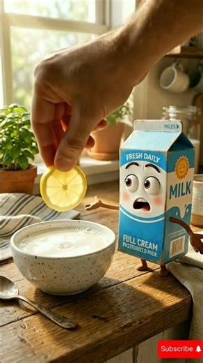 Fake vs Real Food Test 😱 | 4 Easy Tricks You Must Know #foodai