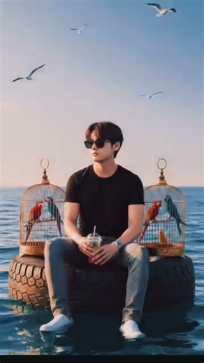 Hamari mast Aankhon Ne