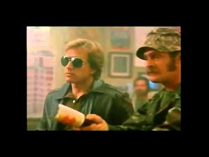 Simon & Simon Intro [1982][HQ+]