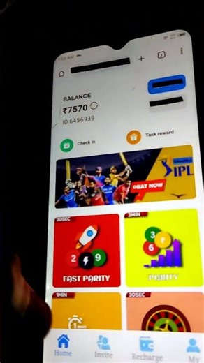 Colour Trading Ka Risk Reality – Sach Bata Raha Hoon” — #colourtrading #onlinetrading