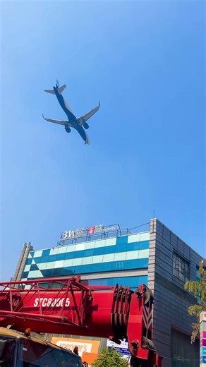 Chinar Park Metro station | Orange Line (Kolkata Metro) | #KolkataMetro #OrangeLineMetro
