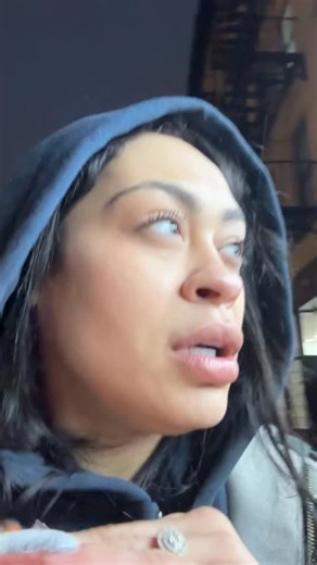 Steph Hoyos on Instagram: "Only person I owe is capital one 🙄🙄🙄🙄"