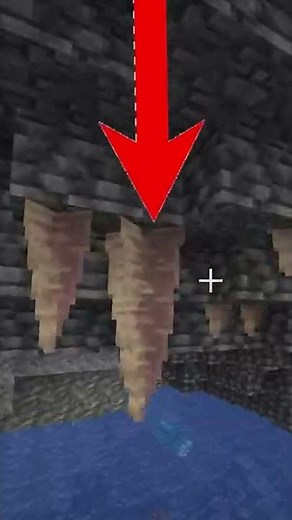 Minecraft Blocks in Real Life