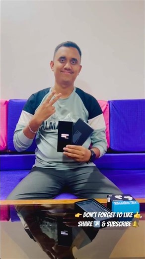 "Samsung Galaxy S24 Ultra Unboxing 🔥 Biggest Surprise of 2025!"