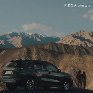 2.4M views · 119 reactions | NEXA on Reels | Facebook