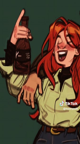 Exploring Platonic Relationships in the Marauders Era