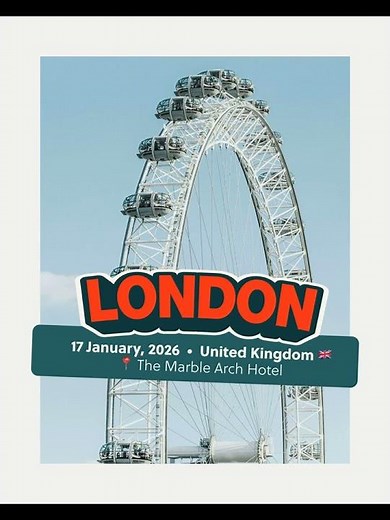 Camp Canada | Our first hiring fair is in... #summercamp #workabroad