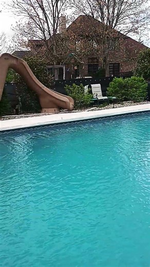 day 20, of a 10-14 day job!!