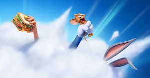 MultiVersus voice actors list, cast and who voices each fighter