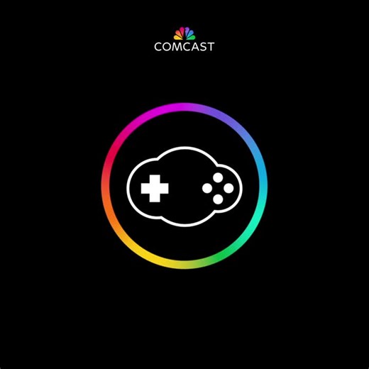 Amazon Luna Cloud Gaming on Xfinity Platforms | Comcast
