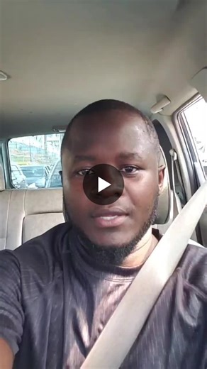 How did your school perform in KSEF2026 Robotics Category? Some schools had the best outcome because their teachers were prepared to support their learners! For teachers capacity building on… | Jasin Owili