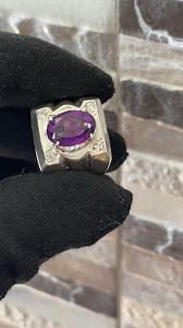 15 reactions · 11 comments | Bidaan Cincin Tapak 00 Cincin & Permata...