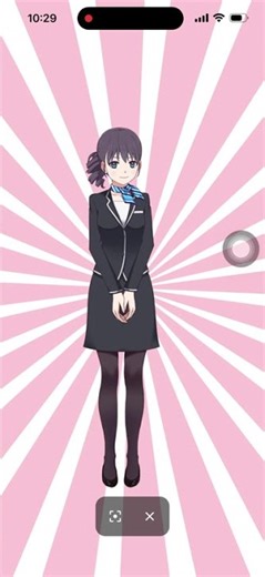 【L2dViewer】A local-first Live2D model viewer for creators and fans