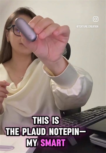 Texture.creation_usa on TikTok