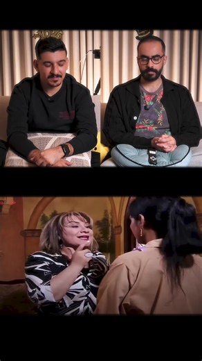 تعلم مع فهد وفهد على يوتيوب