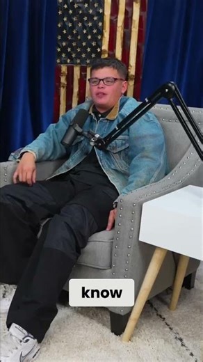 Camping Trip Gone Wrong: Lighter Explosion #shorts