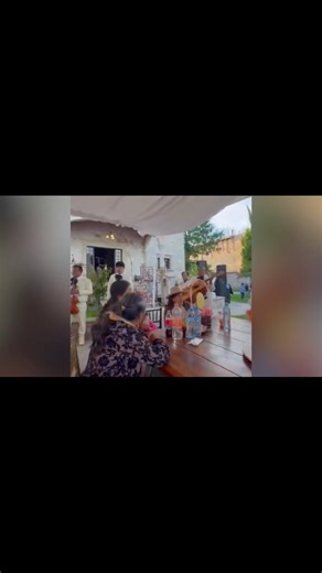 A ti que me diste tu vida, tu amor y tu Espacio, Mamá Regina, 🕊️🤍 Carril San Miguel Allende | Carril San Miguel