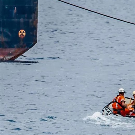 Shipbuilder Sues Owner of Lost Superyacht Bayesian. #superyacht #superyachtlife #bayesian | Seadog News