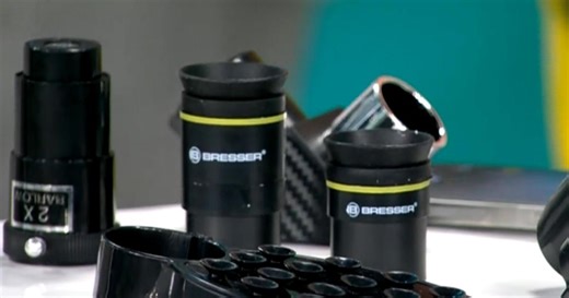 Exclusive discounts from CBS Mornings Deals