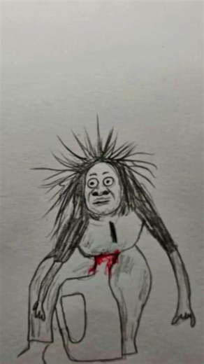 Oops… that didn’t go as planned | When life says “NOPE” | Oops moment caught on camera #funny