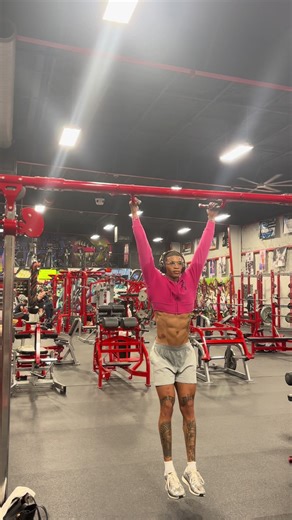 Essential Tips for Navigating Gym Equipment