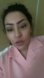 175K views · 2.2K reactions | Alger demain | Chaba Sabah | Facebook