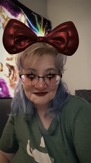 Jamie Hall (@jamie.hall38)’s videos with SPOOKED - XTINA GG